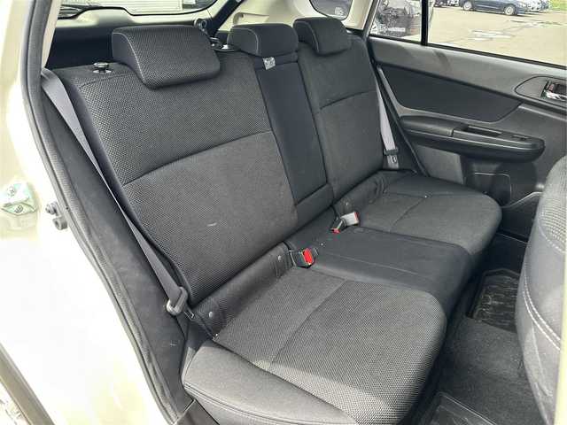 スバル インプレッサ ＸＶ 2．0i－L 道北・旭川 2014(平26)年 10.1万km デザートカーキ (株)IDOMが運営する【じしゃロン旭川店】の自社ローン専用車両になります。こちらは現金またはオートローンご利用時の価格です。自社ローンご希望の方は別途その旨お申付け下さい/　/・社外ナビ(CD/DVD/BT/SD/フルセグ)/・ETC/・ドライブレコーダー/・バックカメラ/・クルーズコントロール/・パドルシフト/・両席パワーシート/・スマートキー2個/・純正AW積込 225/55R17/・取扱説明書