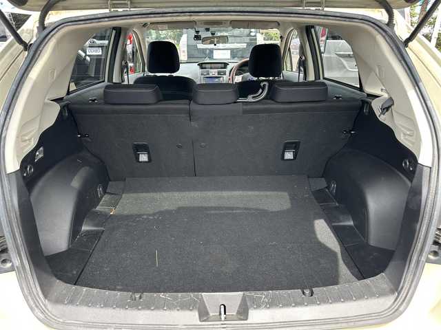 スバル インプレッサ ＸＶ 2．0i－L 道北・旭川 2014(平26)年 10.1万km デザートカーキ (株)IDOMが運営する【じしゃロン旭川店】の自社ローン専用車両になります。こちらは現金またはオートローンご利用時の価格です。自社ローンご希望の方は別途その旨お申付け下さい/　/・社外ナビ(CD/DVD/BT/SD/フルセグ)/・ETC/・ドライブレコーダー/・バックカメラ/・クルーズコントロール/・パドルシフト/・両席パワーシート/・スマートキー2個/・純正AW積込 225/55R17/・取扱説明書
