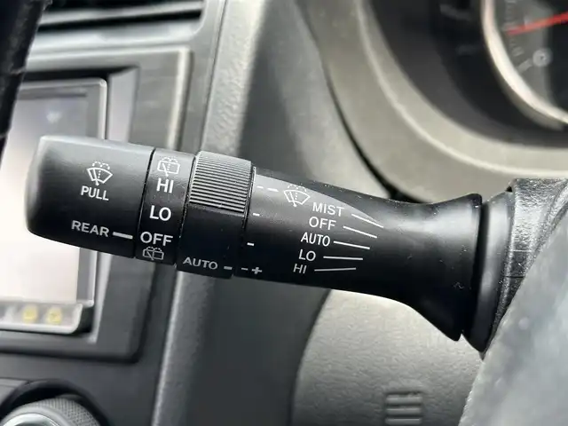 スバル インプレッサ ＸＶ 2．0i－L 道北・旭川 2014(平26)年 10.1万km デザートカーキ (株)IDOMが運営する【じしゃロン旭川店】の自社ローン専用車両になります。こちらは現金またはオートローンご利用時の価格です。自社ローンご希望の方は別途その旨お申付け下さい/　/・社外ナビ(CD/DVD/BT/SD/フルセグ)/・ETC/・ドライブレコーダー/・バックカメラ/・クルーズコントロール/・パドルシフト/・両席パワーシート/・スマートキー2個/・純正AW積込 225/55R17/・取扱説明書