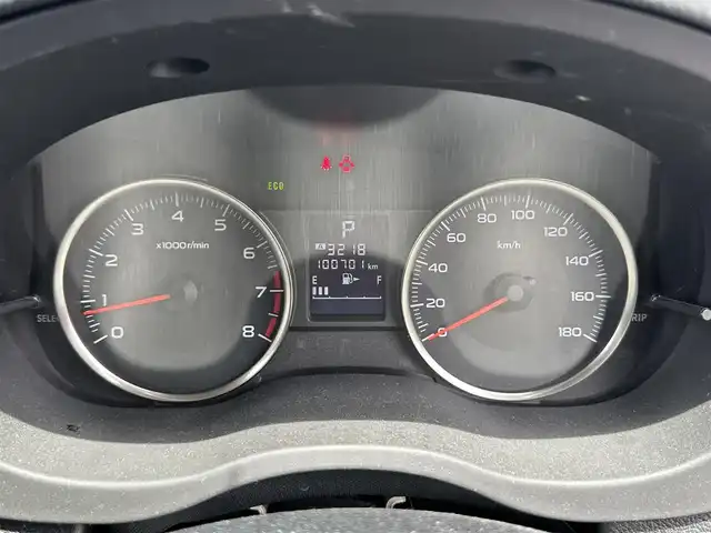 スバル インプレッサ ＸＶ 2．0i－L 道北・旭川 2014(平26)年 10.1万km デザートカーキ (株)IDOMが運営する【じしゃロン旭川店】の自社ローン専用車両になります。こちらは現金またはオートローンご利用時の価格です。自社ローンご希望の方は別途その旨お申付け下さい/　/・社外ナビ(CD/DVD/BT/SD/フルセグ)/・ETC/・ドライブレコーダー/・バックカメラ/・クルーズコントロール/・パドルシフト/・両席パワーシート/・スマートキー2個/・純正AW積込 225/55R17/・取扱説明書