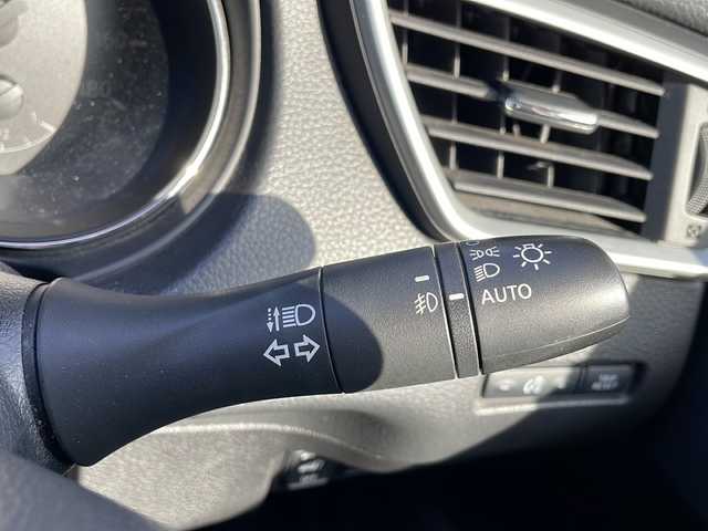 日産 エクストレイル 20Xtt エマージェンシーブレーキ 青森県 2016(平28)年 6万km チタニウムカーキ 4WD/純正コネクトナビ・フルセグTV/CD・DVD・Bluetooth/アラウンドビューモニター/前席シートヒーター/エマージェンシーブレーキ/クルーズコントロール/インテリジェントパーキングアシスト/レーンキープアシスト/パワーバックドア/ビルトインETC/LEDヘッドライト/フォグランプ/純正18インチアルミ/OPルーフレール/インテリキー/プッシュスタート