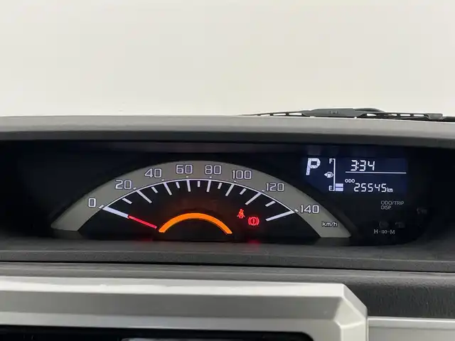 トヨタ ピクシスメガ L SAⅢ 埼玉県 2018(平30)年 2.6万km ライトブルーⅡ 社外ナビ　バックカメラ　スマートアシスト　ＥＴＣ　ドライブレコーダー　両側パワースライドドア　純正アルミホイール　オートハイビーム　ＤＶＤ再生　地デジフルセグＴＶ　衝突軽減　プッシュスタート
