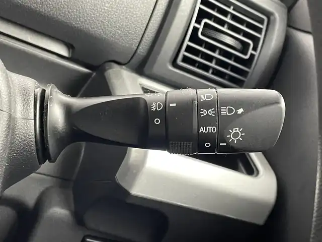トヨタ ピクシスメガ L SAⅢ 埼玉県 2018(平30)年 2.6万km ライトブルーⅡ 社外ナビ　バックカメラ　スマートアシスト　ＥＴＣ　ドライブレコーダー　両側パワースライドドア　純正アルミホイール　オートハイビーム　ＤＶＤ再生　地デジフルセグＴＶ　衝突軽減　プッシュスタート