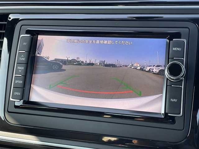 フォルクスワーゲン ザ・ビートル エクスクルーシブ 三重県 2019(平31)年 4.6万km ピュアホワイト 専用レザーシート　/純正ナビ　/純正18AW /専用ブラックインテリア　/バイキセノン　/LEDテール　/シートヒーター　/リアヴューカメラ　/PDC　/２ゾーンオートエアコン　/500台限定　/クルコン　/プッシュスタート/ブラインドスポット/オートライト