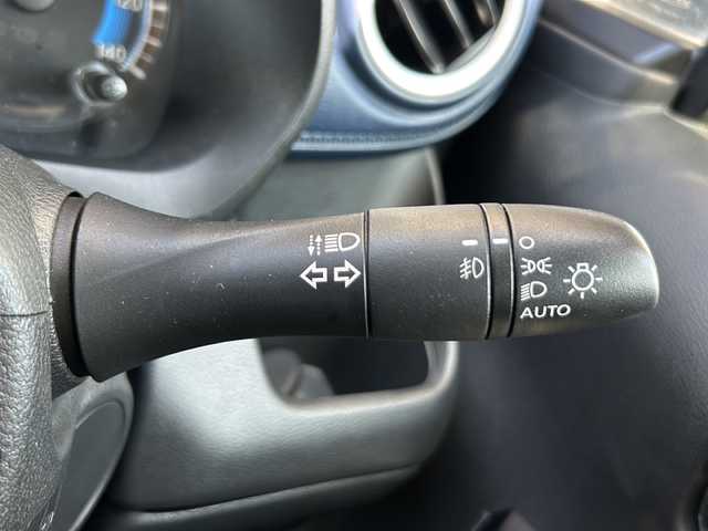 日産 デイズ ハイウェイスターX 静岡県 2020(令2)年 5.6万km スパークリングレッド/ブラック 純正SDナビ/・CD/・DVD/・フルセグTV/・Bluetooth/・AM/・FM/主要装備/・アラウンドビューモニター/・衝突軽減/・レーンキープ/・コーナーセンサー前後/・LEDヘッドライト/・オートライト/・オートハイビーム/・フォグランプ/・純正アルミホイール/・純正フロアマット/・スマートキー/・プッシュスタート