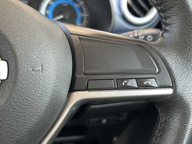 日産 デイズ ハイウェイスターX 静岡県 2020(令2)年 5.6万km スパークリングレッド/ブラック 純正SDナビ/・CD/・DVD/・フルセグTV/・Bluetooth/・AM/・FM/主要装備/・アラウンドビューモニター/・衝突軽減/・レーンキープ/・コーナーセンサー前後/・LEDヘッドライト/・オートライト/・オートハイビーム/・フォグランプ/・純正アルミホイール/・純正フロアマット/・スマートキー/・プッシュスタート