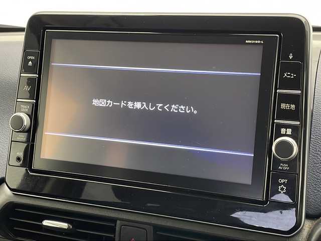 日産 デイズ ハイウェイスターX 千葉県 2020(令2)年 5.6万km スパークリングレッド/ブラック 純正SDナビ/・CD/・DVD/・フルセグTV/・Bluetooth/・AM/・FM/主要装備/・アラウンドビューモニター/・衝突軽減/・レーンキープ/・コーナーセンサー前後/・LEDヘッドライト/・オートライト/・オートハイビーム/・フォグランプ/・純正アルミホイール/・純正フロアマット/・スマートキー/・プッシュスタート