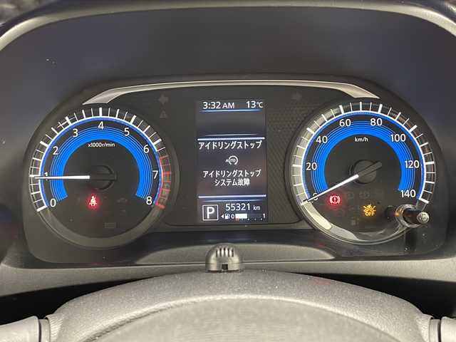 日産 デイズ ハイウェイスターX 千葉県 2020(令2)年 5.6万km スパークリングレッド/ブラック 純正SDナビ/・CD/・DVD/・フルセグTV/・Bluetooth/・AM/・FM/主要装備/・アラウンドビューモニター/・衝突軽減/・レーンキープ/・コーナーセンサー前後/・LEDヘッドライト/・オートライト/・オートハイビーム/・フォグランプ/・純正アルミホイール/・純正フロアマット/・スマートキー/・プッシュスタート