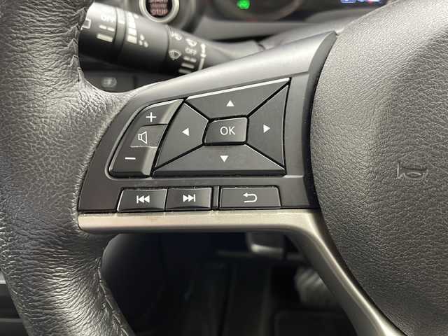 日産 デイズ ハイウェイスターX 千葉県 2020(令2)年 5.6万km スパークリングレッド/ブラック 純正SDナビ/・CD/・DVD/・フルセグTV/・Bluetooth/・AM/・FM/主要装備/・アラウンドビューモニター/・衝突軽減/・レーンキープ/・コーナーセンサー前後/・LEDヘッドライト/・オートライト/・オートハイビーム/・フォグランプ/・純正アルミホイール/・純正フロアマット/・スマートキー/・プッシュスタート