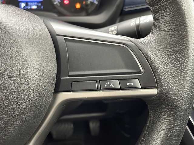 日産 デイズ ハイウェイスターX 千葉県 2020(令2)年 5.6万km スパークリングレッド/ブラック 純正SDナビ/・CD/・DVD/・フルセグTV/・Bluetooth/・AM/・FM/主要装備/・アラウンドビューモニター/・衝突軽減/・レーンキープ/・コーナーセンサー前後/・LEDヘッドライト/・オートライト/・オートハイビーム/・フォグランプ/・純正アルミホイール/・純正フロアマット/・スマートキー/・プッシュスタート