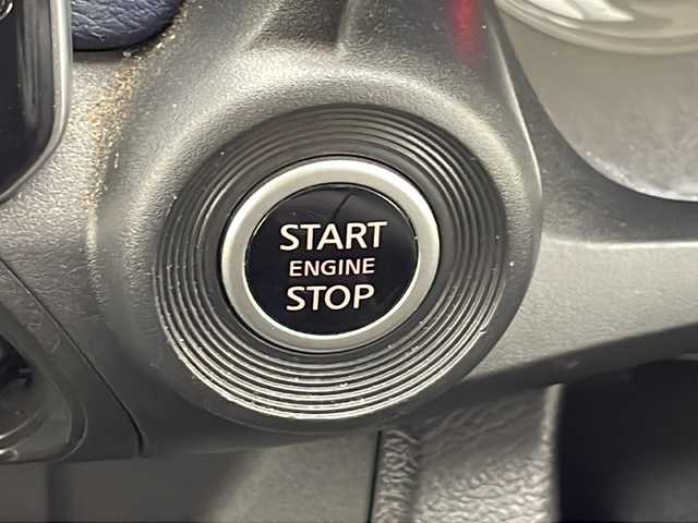 日産 デイズ ハイウェイスターX 千葉県 2020(令2)年 5.6万km スパークリングレッド/ブラック 純正SDナビ/・CD/・DVD/・フルセグTV/・Bluetooth/・AM/・FM/主要装備/・アラウンドビューモニター/・衝突軽減/・レーンキープ/・コーナーセンサー前後/・LEDヘッドライト/・オートライト/・オートハイビーム/・フォグランプ/・純正アルミホイール/・純正フロアマット/・スマートキー/・プッシュスタート