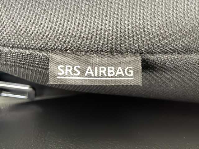 日産 デイズ ハイウェイスターX 千葉県 2020(令2)年 5.6万km スパークリングレッド/ブラック 純正SDナビ/・CD/・DVD/・フルセグTV/・Bluetooth/・AM/・FM/主要装備/・アラウンドビューモニター/・衝突軽減/・レーンキープ/・コーナーセンサー前後/・LEDヘッドライト/・オートライト/・オートハイビーム/・フォグランプ/・純正アルミホイール/・純正フロアマット/・スマートキー/・プッシュスタート