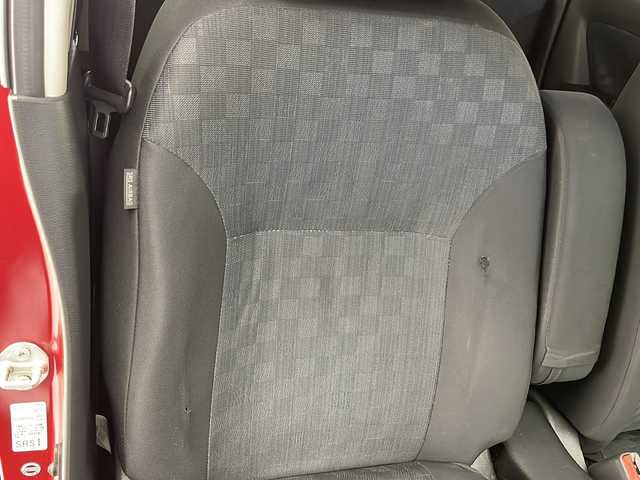 日産 デイズ ハイウェイスターX 千葉県 2020(令2)年 5.6万km スパークリングレッド/ブラック 純正SDナビ/・CD/・DVD/・フルセグTV/・Bluetooth/・AM/・FM/主要装備/・アラウンドビューモニター/・衝突軽減/・レーンキープ/・コーナーセンサー前後/・LEDヘッドライト/・オートライト/・オートハイビーム/・フォグランプ/・純正アルミホイール/・純正フロアマット/・スマートキー/・プッシュスタート