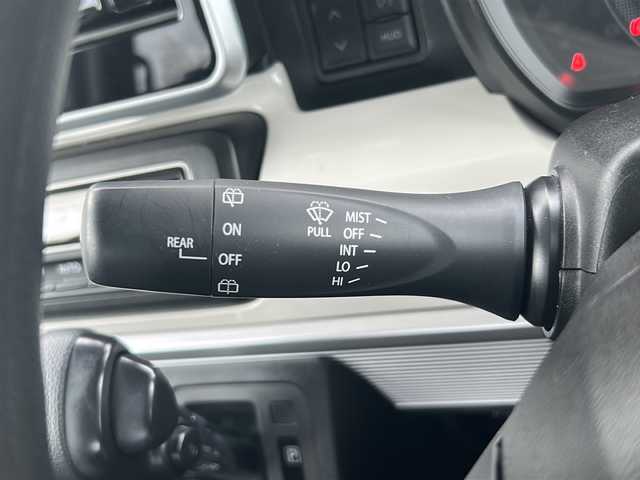 スズキ スペーシア HYBRID X 宮崎県 2018(平30)年 3.3万km ピュアホワイトP 〇ワンオーナー/〇純正ナビ/〇フルセグTV/〇バックカメラ/〇全方位モニター/〇ETC/〇ドライブレコーダー/〇パワースライドドア（両側）/〇セーフティサポート/〇デュアルカメラブレーキサポート/〇LEDヘッドランプ/〇オートライト/〇純正14インチアルミ/〇オートエアコン/〇シートヒーター/〇キーレスプッシュスタート/〇禁煙車