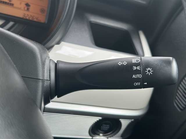 スズキ スペーシア HYBRID X 宮崎県 2018(平30)年 3.3万km ピュアホワイトP 〇ワンオーナー/〇純正ナビ/〇フルセグTV/〇バックカメラ/〇全方位モニター/〇ETC/〇ドライブレコーダー/〇パワースライドドア（両側）/〇セーフティサポート/〇デュアルカメラブレーキサポート/〇LEDヘッドランプ/〇オートライト/〇純正14インチアルミ/〇オートエアコン/〇シートヒーター/〇キーレスプッシュスタート/〇禁煙車