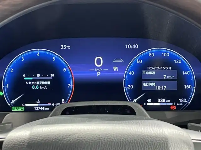 トヨタ ヴェルファイア ハイブリット Z プレミア 愛知県 2024(令6)年 1.4万km プラチナホワイトパールマイカ 純正１４インチディスプレイオーディオ/左右独立ムーンルーフ/純正１３．２型有機ＥＬ後席ディスプレイ/サンセットブラウンプレミアムナッパ本革シート/パノラミックビューモニター/両側パワースライドドア/レーダークルーズコントロール/ワイヤレス充電/ヘッドアップディスプレイ/後席用パワーサイドサンシェード/シートメモリー/シートヒーター＆シートクーラー/ハンドルヒーター/デジタルインナーミラー/前後ドライブレコーダー/ビルトインETC2.0/HDMI＆USB入力端子/パドルシフト/純正フロアマット/純正19インチアルミホイール/プリクラッシュセーフティ/レーンディパーチャーアラート/ブラインドスポットモニター/クリアランスソナー/フロント＆リアクロストラフィックアラート/プロアクティブドライビングアシスト/アドバンストパーク