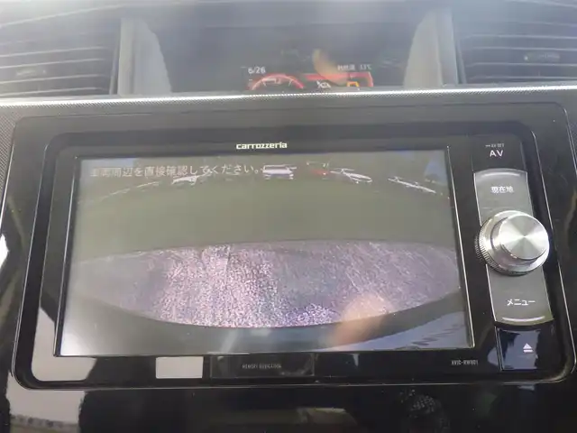 トヨタ タンク G S 千葉県 2018(平30)年 4.4万km レーザーブルークリスタルシャイン ワンオーナー/スマートアシストII/クルーズコントロール/エコアイドル/両側パワースライドドア/社外メモリーナビ/地デジTV/【DVD/CD再生機能　Bluetooth接続】/バックカメラ/コーナーセンサー/サイド/カーテンエアバッグ/キーフリーシステム