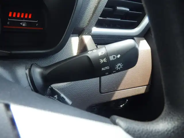 トヨタ タンク G S 千葉県 2018(平30)年 4.4万km レーザーブルークリスタルシャイン ワンオーナー/スマートアシストII/クルーズコントロール/エコアイドル/両側パワースライドドア/社外メモリーナビ/地デジTV/【DVD/CD再生機能　Bluetooth接続】/バックカメラ/コーナーセンサー/サイド/カーテンエアバッグ/キーフリーシステム