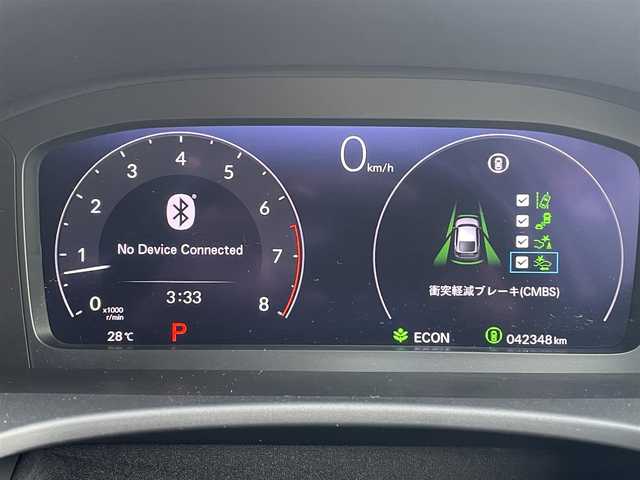 ホンダ シビック EX 神奈川県 2021(令3)年 4.3万km プラチナホワイトパール 純正ナビ/・フルセグTV/BT/バックカメラ/ビルトインETC2.0/純正前後ドライブレコーダー/ワイヤレス充電/ホンダセンシング/コーナーセンサー/ACC/ハーフレザーシート/・前席パワーシート/シートヒーター/純正18インチAW/LEDヘッドライト/LEDフォグランプ/アイドリングストップ機能/スマートキー/パドルシフト/ドアバイザー/純正フロアマット/スペアキー×1