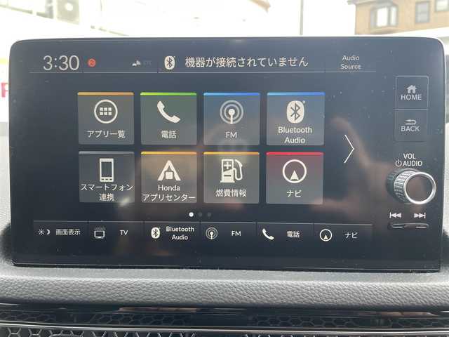ホンダ シビック EX 神奈川県 2021(令3)年 4.3万km プラチナホワイトパール 純正ナビ/・フルセグTV/BT/バックカメラ/ビルトインETC2.0/純正前後ドライブレコーダー/ワイヤレス充電/ホンダセンシング/コーナーセンサー/ACC/ハーフレザーシート/・前席パワーシート/シートヒーター/純正18インチAW/LEDヘッドライト/LEDフォグランプ/アイドリングストップ機能/スマートキー/パドルシフト/ドアバイザー/純正フロアマット/スペアキー×1