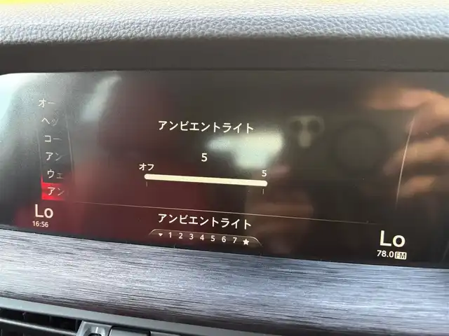アルファロメオ ステルヴィオ 2．2ターボ ディーゼルQ4 石川県 2019(平31)年 3.7万km 黒 衝突軽減ブレーキ/純正ディスプレイオーディオ/バックカメラ/AppleCarPlay/Bluetooth/アダプティブクルーズコントロール/ブラインドスポットモニター/赤レザーシート/シートヒーター/パワーシート/メモリーシート/ステアリングヒーター/クリアランスソナー/電動リアゲート/ドライブレコーダー（前後）/ETC/パドルシフト/トノカバー