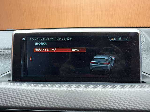 ＢＭＷ Ｘ２ xDrive 18d MスポーツX 千葉県 2019(平31)年 6.2万km アルピンホワイトⅢ 黒革　/ナビ　/Ｂｌｕｅｔｏｏｔｈ接続　/Ｂカメラ　/電動リアゲート　/電動シート　/シートヒーター　/ＰＤＣ　/ＬＥＤヘッドライト　/コンフォートアクセス/衝突軽減Ｂ　/ＢＳＭ　/ＬＫＡ　/ＥＴＣ　/ドラレコ