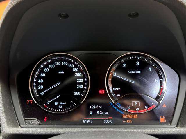 ＢＭＷ Ｘ２ xDrive 18d MスポーツX 千葉県 2019(平31)年 6.2万km アルピンホワイトⅢ 黒革　/ナビ　/Ｂｌｕｅｔｏｏｔｈ接続　/Ｂカメラ　/電動リアゲート　/電動シート　/シートヒーター　/ＰＤＣ　/ＬＥＤヘッドライト　/コンフォートアクセス/衝突軽減Ｂ　/ＢＳＭ　/ＬＫＡ　/ＥＴＣ　/ドラレコ