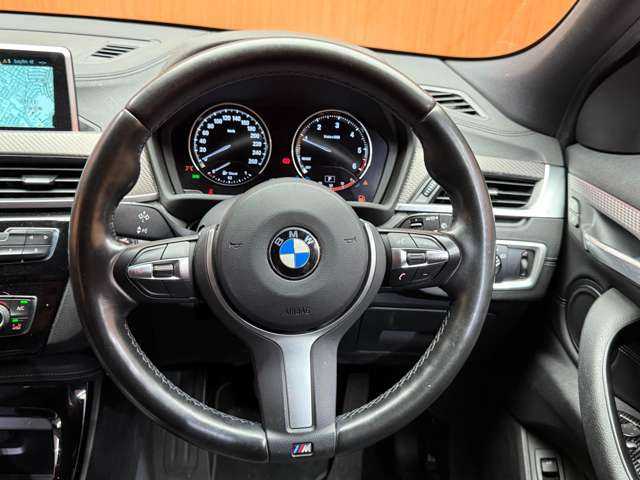 ＢＭＷ Ｘ２ xDrive 18d MスポーツX 千葉県 2019(平31)年 6.2万km アルピンホワイトⅢ 黒革　/ナビ　/Ｂｌｕｅｔｏｏｔｈ接続　/Ｂカメラ　/電動リアゲート　/電動シート　/シートヒーター　/ＰＤＣ　/ＬＥＤヘッドライト　/コンフォートアクセス/衝突軽減Ｂ　/ＢＳＭ　/ＬＫＡ　/ＥＴＣ　/ドラレコ