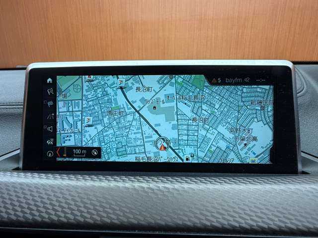 ＢＭＷ Ｘ２ xDrive 18d MスポーツX 千葉県 2019(平31)年 6.2万km アルピンホワイトⅢ 黒革　/ナビ　/Ｂｌｕｅｔｏｏｔｈ接続　/Ｂカメラ　/電動リアゲート　/電動シート　/シートヒーター　/ＰＤＣ　/ＬＥＤヘッドライト　/コンフォートアクセス/衝突軽減Ｂ　/ＢＳＭ　/ＬＫＡ　/ＥＴＣ　/ドラレコ
