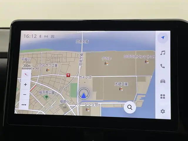 トヨタ ノア ハイブリッド S－Z 岡山県 2022(令4)年 3.6万km アティチュードブラックマイカ 純正１０．５型ナビ/モデリスタエアロ/両側パワスラ/CD/DVD/バックカメラ/レーダークルーズコントロール/ドラレコ/ビルトインＥＴＣ２．０/コーナーセンサー/シートヒーター/衝突軽減/LEDヘッドライト/LEDフォグライト/オートブレーキホールド/ステアリングスイッチ/スペアキー/スマートキー/後席サンシェード/電動格納ウィンカーミラー/TEINダウンサス/新車保証書/取扱説明書