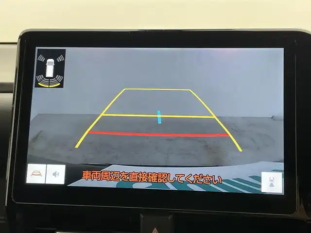 トヨタ ノア ハイブリッド S－Z 岡山県 2022(令4)年 3.6万km アティチュードブラックマイカ 純正１０．５型ナビ/モデリスタエアロ/両側パワスラ/CD/DVD/バックカメラ/レーダークルーズコントロール/ドラレコ/ビルトインＥＴＣ２．０/コーナーセンサー/シートヒーター/衝突軽減/LEDヘッドライト/LEDフォグライト/オートブレーキホールド/ステアリングスイッチ/スペアキー/スマートキー/後席サンシェード/電動格納ウィンカーミラー/TEINダウンサス/新車保証書/取扱説明書