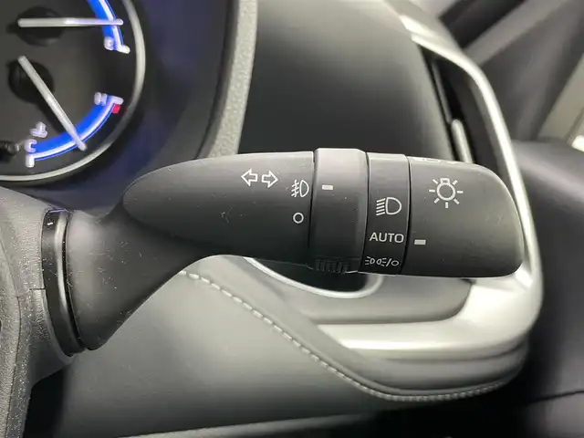 トヨタ ノア ハイブリッド S－Z 岡山県 2022(令4)年 3.6万km アティチュードブラックマイカ 純正１０．５型ナビ/モデリスタエアロ/両側パワスラ/CD/DVD/バックカメラ/レーダークルーズコントロール/ドラレコ/ビルトインＥＴＣ２．０/コーナーセンサー/シートヒーター/衝突軽減/LEDヘッドライト/LEDフォグライト/オートブレーキホールド/ステアリングスイッチ/スペアキー/スマートキー/後席サンシェード/電動格納ウィンカーミラー/TEINダウンサス/新車保証書/取扱説明書