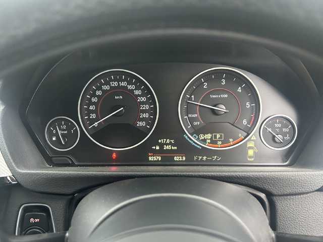 ＢＭＷ ３２０ｄ Mスポーツ 東京都 2015(平27)年 9.1万km 白 メモリナビ/ワンセグテレビ/バックカメラ/アイドリングストップ/ウィンカーミラー/クルーズコントロール/プッシュスタート/ETC/Bluetooth接続/CD、DVDチェンジャー/純正ホイールスタッドレス付き