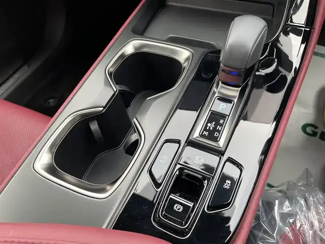 レクサス ＮＸ 250 バージョンL 石川県 2023(令5)年 1.9万km ソニッククォーツ 純正メモリーナビ/フルセグTV/パノラマモニター/革シート/シートヒーター/レーダークルーズ/レクサスセーフティ/サンルーフ/ハンドルヒーター/純正アルミホイール/ビルトインETC2.0/パワーバックドア/スマートキー/プッシュスタート/電動ミラー/保証書