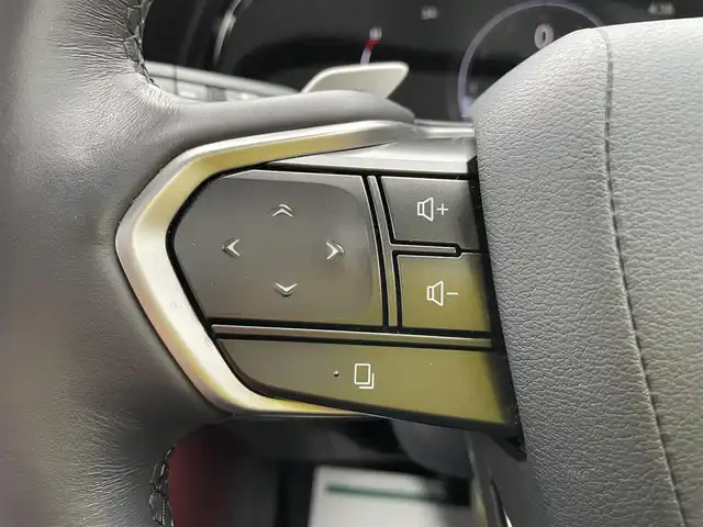 レクサス ＮＸ 250 バージョンL 石川県 2023(令5)年 1.9万km ソニッククォーツ 純正メモリーナビ/フルセグTV/パノラマモニター/革シート/シートヒーター/レーダークルーズ/レクサスセーフティ/サンルーフ/ハンドルヒーター/純正アルミホイール/ビルトインETC2.0/パワーバックドア/スマートキー/プッシュスタート/電動ミラー/保証書