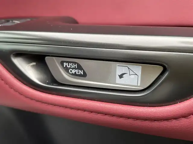 レクサス ＮＸ 250 バージョンL 石川県 2023(令5)年 1.9万km ソニッククォーツ 純正メモリーナビ/フルセグTV/パノラマモニター/革シート/シートヒーター/レーダークルーズ/レクサスセーフティ/サンルーフ/ハンドルヒーター/純正アルミホイール/ビルトインETC2.0/パワーバックドア/スマートキー/プッシュスタート/電動ミラー/保証書