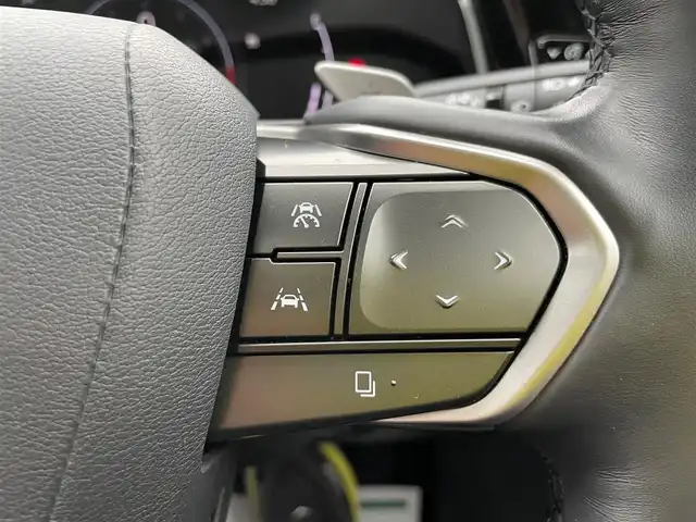 レクサス ＮＸ 250 バージョンL 石川県 2023(令5)年 1.9万km ソニッククォーツ 純正メモリーナビ/フルセグTV/パノラマモニター/革シート/シートヒーター/レーダークルーズ/レクサスセーフティ/サンルーフ/ハンドルヒーター/純正アルミホイール/ビルトインETC2.0/パワーバックドア/スマートキー/プッシュスタート/電動ミラー/保証書
