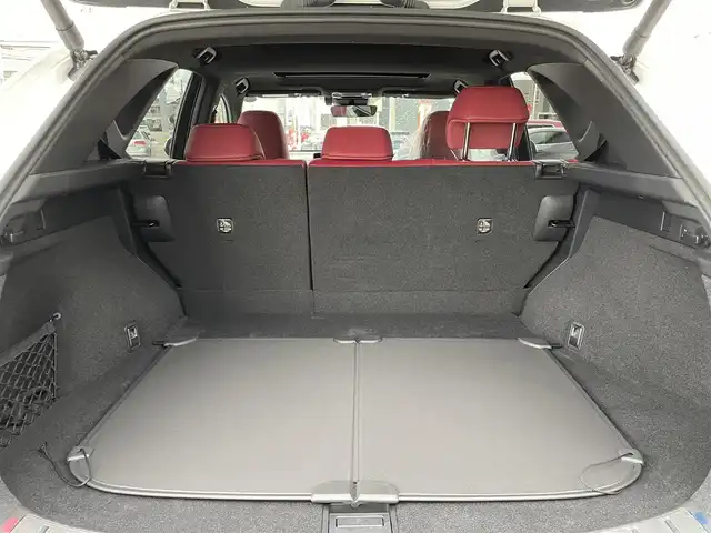 レクサス ＮＸ 250 バージョンL 石川県 2023(令5)年 1.9万km ソニッククォーツ 純正メモリーナビ/フルセグTV/パノラマモニター/革シート/シートヒーター/レーダークルーズ/レクサスセーフティ/サンルーフ/ハンドルヒーター/純正アルミホイール/ビルトインETC2.0/パワーバックドア/スマートキー/プッシュスタート/電動ミラー/保証書