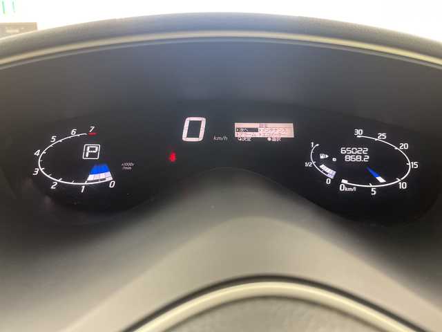 日産 セレナ ハイウェイスター Vセレクション 道央・札幌 2013(平25)年 6.5万km ブリリアントホワイトパール ・４WD/・社外CN-R300WDナビ/・DVD.CD。SD.Bluetooth/・フルセグ/バックカメラ /・後部座席モニター/・両側パワースライドドア /・クルーズコントロール/・ドライブレコーダー前後/・ETC/・アイドリングストップ/・スマートキー/ プッシュスタート