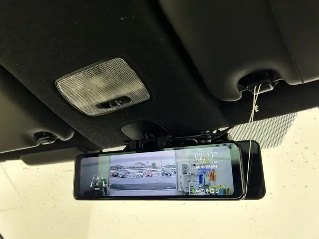 ホンダ Ｎ ＯＮＥ RS 愛知県 2021(令3)年 5.7万km プラチナホワイトパール 社外8型ナビ（フルセグ、CD、DVD、Bluetooth）/デジタルインナーミラー/ETC/ACC/シートヒーター（D+N）/衝突軽減ブレーキ/レーンキープアシスト/LEDヘッドライト/コーナーセンサー/電子パーキング/オートホールド/ドラレコ前後/オートライト/フォグライト/USB/スマートキー/横滑り防止装置