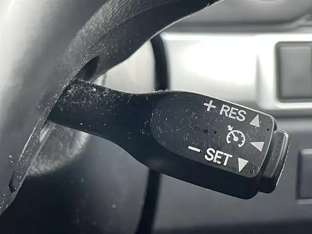 トヨタ エスティマ アエラス プレミアム G 香川県 2016(平28)年 8.6万km ブラック/レッドマイカメタリック 2トーン 純正10インチナビ(NSZN-Z66T)/→AM.FM/フルセグTV/Bluetooth/HDMI/バックカメラ/両側パワースライドドア/クルーズコントロール/前席シートヒーター/ハーフレザーシート/D席パワーシート/パワーバックドア/LEDヘッドライト/革巻きステアリング/ステアリングリモコン/コーナーセンサー/純正ドライブレコーダー/純正フロアマット/ドアバイザー/パワーウィンドウ/オートエアコン/ウィンカーミラー/ETC/スマートキー/プッシュスタート