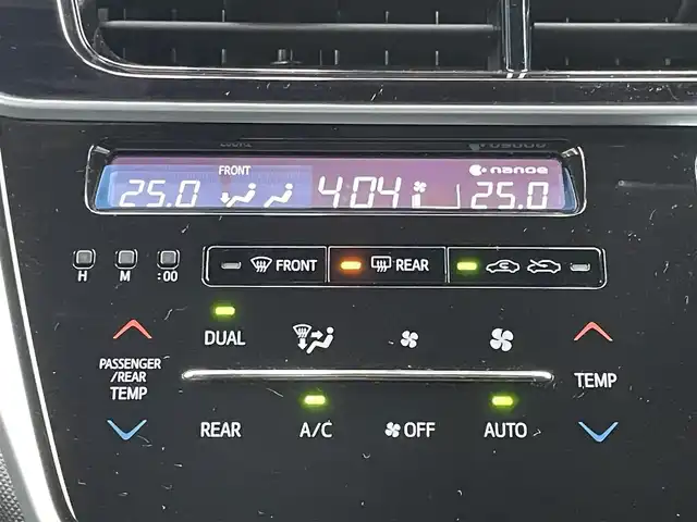 トヨタ エスティマ アエラス プレミアム G 香川県 2016(平28)年 8.6万km ブラック/レッドマイカメタリック 2トーン 純正10インチナビ(NSZN-Z66T)/→AM.FM/フルセグTV/Bluetooth/HDMI/バックカメラ/両側パワースライドドア/クルーズコントロール/前席シートヒーター/ハーフレザーシート/D席パワーシート/パワーバックドア/LEDヘッドライト/革巻きステアリング/ステアリングリモコン/コーナーセンサー/純正ドライブレコーダー/純正フロアマット/ドアバイザー/パワーウィンドウ/オートエアコン/ウィンカーミラー/ETC/スマートキー/プッシュスタート