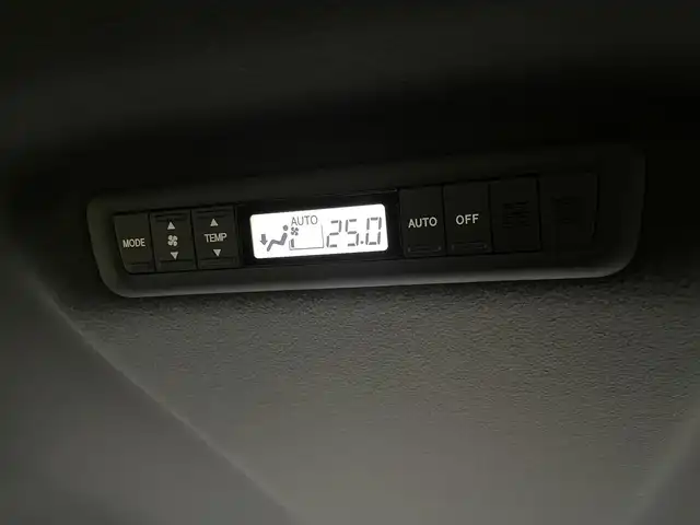 トヨタ エスティマ アエラス プレミアム G 香川県 2016(平28)年 8.6万km ブラック/レッドマイカメタリック 2トーン 純正10インチナビ(NSZN-Z66T)/→AM.FM/フルセグTV/Bluetooth/HDMI/バックカメラ/両側パワースライドドア/クルーズコントロール/前席シートヒーター/ハーフレザーシート/D席パワーシート/パワーバックドア/LEDヘッドライト/革巻きステアリング/ステアリングリモコン/コーナーセンサー/純正ドライブレコーダー/純正フロアマット/ドアバイザー/パワーウィンドウ/オートエアコン/ウィンカーミラー/ETC/スマートキー/プッシュスタート