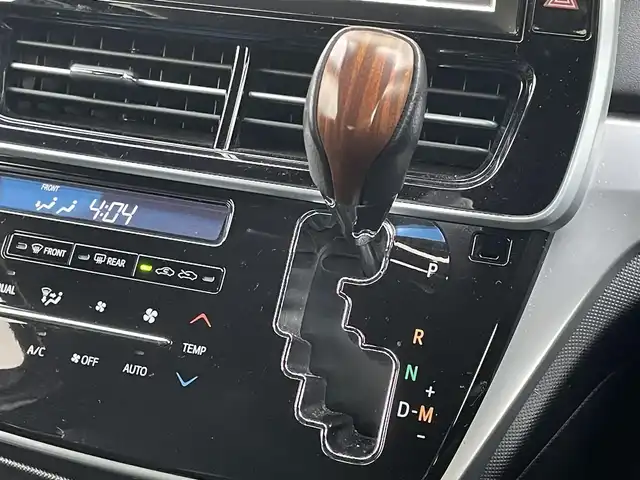 トヨタ エスティマ アエラス プレミアム G 香川県 2016(平28)年 8.6万km ブラック/レッドマイカメタリック 2トーン 純正10インチナビ(NSZN-Z66T)/→AM.FM/フルセグTV/Bluetooth/HDMI/バックカメラ/両側パワースライドドア/クルーズコントロール/前席シートヒーター/ハーフレザーシート/D席パワーシート/パワーバックドア/LEDヘッドライト/革巻きステアリング/ステアリングリモコン/コーナーセンサー/純正ドライブレコーダー/純正フロアマット/ドアバイザー/パワーウィンドウ/オートエアコン/ウィンカーミラー/ETC/スマートキー/プッシュスタート