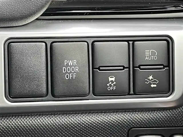 トヨタ エスティマ アエラス プレミアム G 香川県 2016(平28)年 8.6万km ブラック/レッドマイカメタリック 2トーン 純正10インチナビ(NSZN-Z66T)/→AM.FM/フルセグTV/Bluetooth/HDMI/バックカメラ/両側パワースライドドア/クルーズコントロール/前席シートヒーター/ハーフレザーシート/D席パワーシート/パワーバックドア/LEDヘッドライト/革巻きステアリング/ステアリングリモコン/コーナーセンサー/純正ドライブレコーダー/純正フロアマット/ドアバイザー/パワーウィンドウ/オートエアコン/ウィンカーミラー/ETC/スマートキー/プッシュスタート