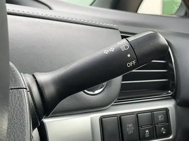 トヨタ エスティマ アエラス プレミアム G 香川県 2016(平28)年 8.6万km ブラック/レッドマイカメタリック 2トーン 純正10インチナビ(NSZN-Z66T)/→AM.FM/フルセグTV/Bluetooth/HDMI/バックカメラ/両側パワースライドドア/クルーズコントロール/前席シートヒーター/ハーフレザーシート/D席パワーシート/パワーバックドア/LEDヘッドライト/革巻きステアリング/ステアリングリモコン/コーナーセンサー/純正ドライブレコーダー/純正フロアマット/ドアバイザー/パワーウィンドウ/オートエアコン/ウィンカーミラー/ETC/スマートキー/プッシュスタート