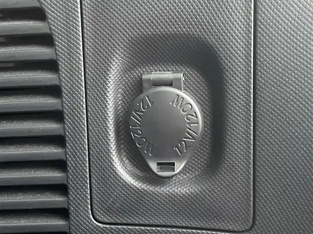 トヨタ エスティマ アエラス プレミアム G 香川県 2016(平28)年 8.6万km ブラック/レッドマイカメタリック 2トーン 純正10インチナビ(NSZN-Z66T)/→AM.FM/フルセグTV/Bluetooth/HDMI/バックカメラ/両側パワースライドドア/クルーズコントロール/前席シートヒーター/ハーフレザーシート/D席パワーシート/パワーバックドア/LEDヘッドライト/革巻きステアリング/ステアリングリモコン/コーナーセンサー/純正ドライブレコーダー/純正フロアマット/ドアバイザー/パワーウィンドウ/オートエアコン/ウィンカーミラー/ETC/スマートキー/プッシュスタート