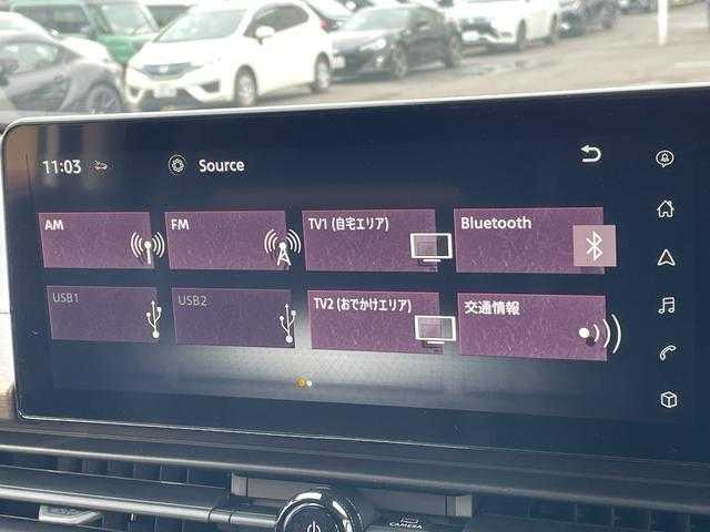 日産 セレナ e－パワー ハイウェイスター V 東京都 2025(令7)年 0.1千km プリズムホワイト e-POWER　ハイウエイスターV　ヘッドランプ オートレベライザー+アダプティブLEDヘッドライトシステム+インテリジェント アラウンドビューモニター（移動物 検知機能付）+インテリジェント ルームミラー+アドバンスドドライブアシストディスプレイ（12.3インチカラーディスプレイ）+統合型インターフェースディスプレイ+ワイヤレス充電器+6スピーカー+NissanConnectナビゲーションシステム（地デジ内蔵）+車載通信ユニット（TCU［Telematics Control Unit］）+ETC2.0ユニット（ビルトインタイプ）+ドライブレコーダー（前後セット）+プロパイロット（ナビリンク機能付）+プロパイロット緊急停止支援システム（SOSコール機能付）+SOSコール（488/400円）後席専用モニターHDMI NissanConnectナビ付車用(125/400円)