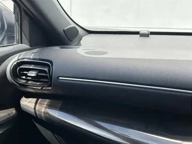 トヨタ ヤリスクロス ハイブリッド Z 福島県 2022(令4)年 0.2万km シルバーメタリック 純正8インチディスプレイオーディオ/バックカメラ/Bluetooth/電動リアゲート/BSM/トヨタセーフティセンス/オートハイビーム/ETCお/コーナーセンサー/レーダークルーズコントロール/LEDヘッドライト/シートヒーター/ハーフレザーシート