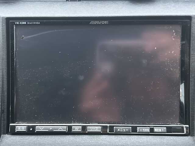 トヨタ プリウス G　LEDエディション 沖縄県 2011(平23)年 15.5万km シルバーM スマートキー/ETC